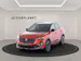 RENAULT Austral 1.2 E-Tech esprit Alpine