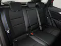 RENAULT Austral 1.2 E-Tech esprit Alpine