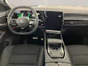 RENAULT Austral 1.2 E-Tech esprit Alpine