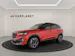 RENAULT Austral 1.2 E-Tech esprit Alpine