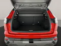 RENAULT Austral 1.2 E-Tech esprit Alpine
