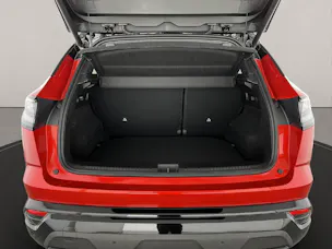 RENAULT Austral 1.2 E-Tech esprit Alpine