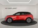 RENAULT Austral 1.2 E-Tech esprit Alpine