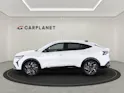 RENAULT Rafale 1.2 E-Tech Plug-in Atelier Alpine