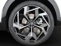 RENAULT Rafale 1.2 E-Tech Plug-in Atelier Alpine