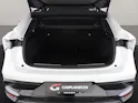 RENAULT Rafale 1.2 E-Tech Plug-in Atelier Alpine