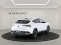 RENAULT Rafale 1.2 E-Tech Plug-in Atelier Alpine