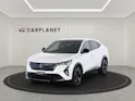 RENAULT Rafale 1.2 E-Tech Plug-in Atelier Alpine