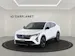RENAULT Rafale 1.2 E-Tech Plug-in Atelier Alpine