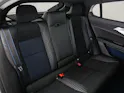 RENAULT Rafale 1.2 E-Tech Plug-in Atelier Alpine