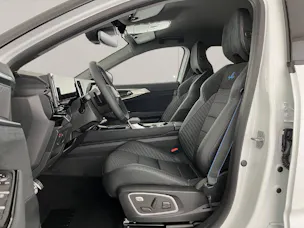 RENAULT Austral 1.2 E-Tech esprit Alpine
