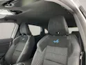 RENAULT Austral 1.2 E-Tech esprit Alpine