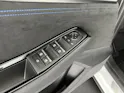 RENAULT Austral 1.2 E-Tech esprit Alpine