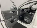 RENAULT Austral 1.2 E-Tech esprit Alpine