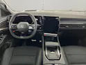 RENAULT Austral 1.2 E-Tech esprit Alpine