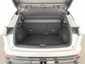 RENAULT Austral 1.2 E-Tech esprit Alpine