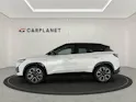 RENAULT Austral 1.2 E-Tech esprit Alpine