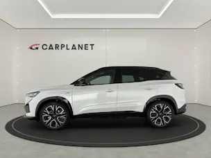 RENAULT Austral 1.2 E-Tech esprit Alpine