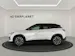 RENAULT Austral 1.2 E-Tech esprit Alpine