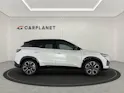 RENAULT Austral 1.2 E-Tech esprit Alpine