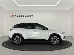 RENAULT Austral 1.2 E-Tech esprit Alpine