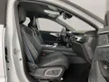 RENAULT Austral 1.2 E-Tech esprit Alpine