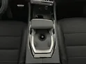 RENAULT Austral 1.2 E-Tech esprit Alpine