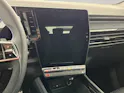 RENAULT Austral 1.2 E-Tech esprit Alpine