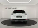 RENAULT Austral 1.2 E-Tech esprit Alpine