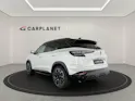 RENAULT Austral 1.2 E-Tech esprit Alpine