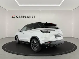 RENAULT Austral 1.2 E-Tech esprit Alpine