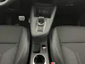 RENAULT Captur 1.8 E-Tech esprit Alpine