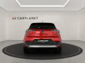 RENAULT Captur 1.8 E-Tech esprit Alpine