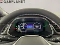 RENAULT Captur 1.8 E-Tech esprit Alpine