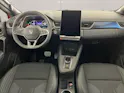 RENAULT Captur 1.8 E-Tech esprit Alpine