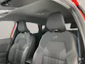 RENAULT Captur 1.8 E-Tech esprit Alpine