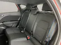 RENAULT Captur 1.8 E-Tech esprit Alpine