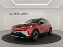 RENAULT Captur 1.8 E-Tech esprit Alpine
