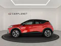RENAULT Captur 1.8 E-Tech esprit Alpine