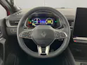 RENAULT Captur 1.8 E-Tech esprit Alpine