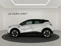 RENAULT Captur 1.8 E-Tech techno