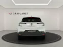 RENAULT Captur 1.8 E-Tech techno