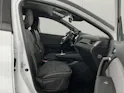 RENAULT Captur 1.8 E-Tech techno