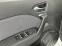 RENAULT Captur 1.8 E-Tech techno