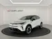 RENAULT Captur 1.8 E-Tech techno