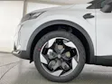 RENAULT Captur 1.8 E-Tech techno