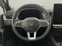 RENAULT Captur 1.8 E-Tech techno