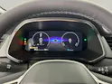 RENAULT Captur 1.8 E-Tech techno