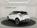 RENAULT Captur 1.8 E-Tech techno