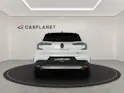 RENAULT Captur 1.8 E-Tech esprit Alpine